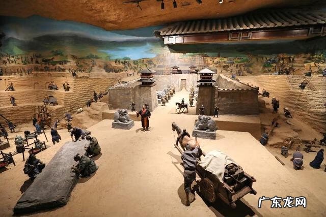 坟地选在长竹子地方好吗 坟墓上出竹子风水好吗