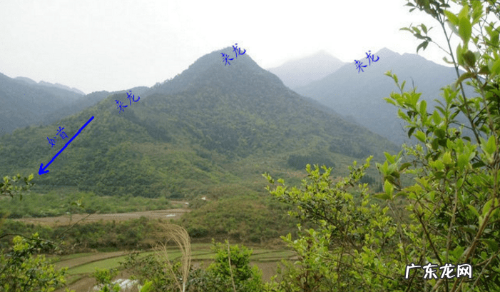 水葬的风水说法 下葬风水学