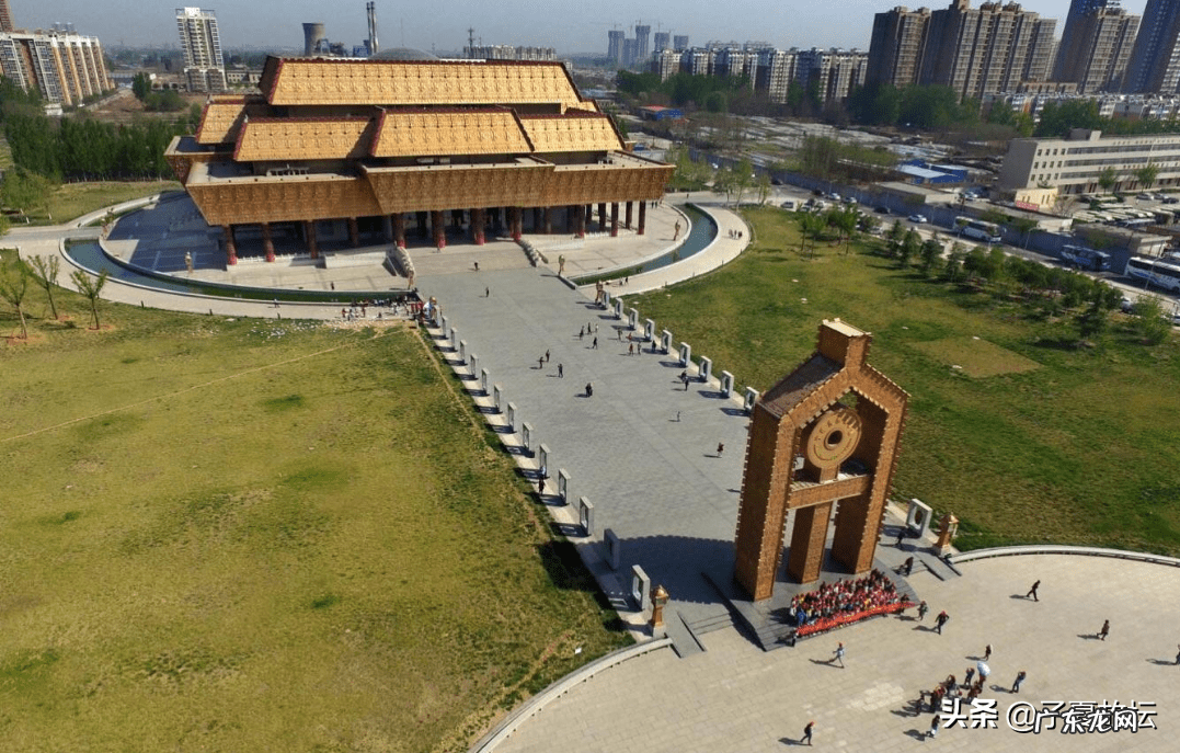 风水涣问复合 风水涣卦四爻动