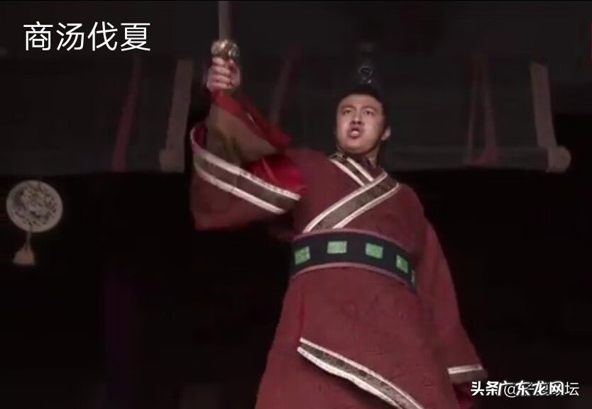 风水涣问复合 风水涣卦四爻动