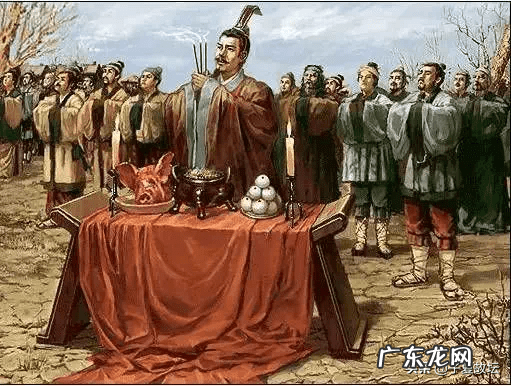 风水涣问复合 风水涣卦四爻动