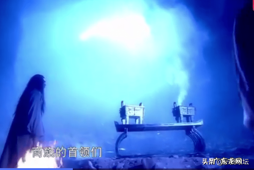 风水涣问复合 风水涣卦四爻动