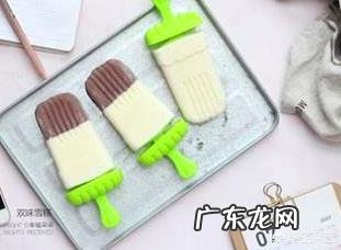 怀孕3个月的孕妇饮食有哪些禁忌,可以吃莲藕吗?