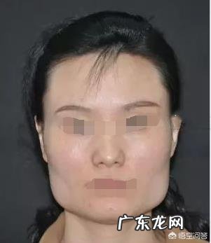 国字脸剪什么样的短发减龄?