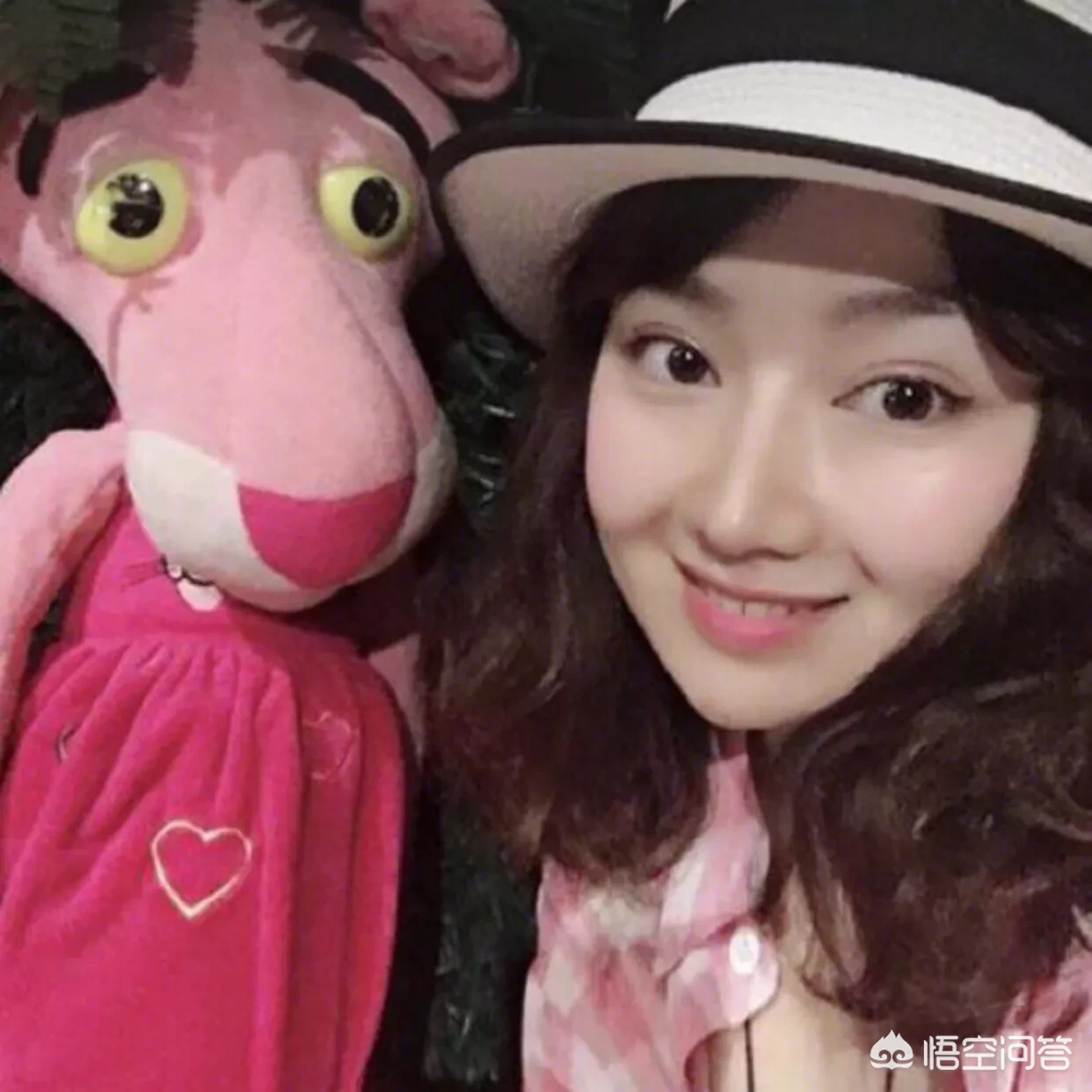 国字脸剪什么样的短发减龄?