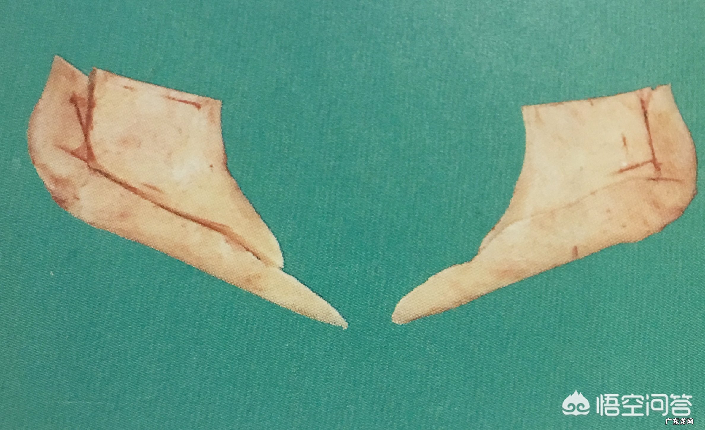 国字脸剪什么样的短发减龄?