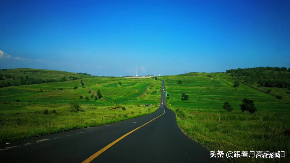 喜欢拿着手机一路随拍,记录沿途美景让人沉醉的那一刻…如果你也喜欢能一起分享下吗?