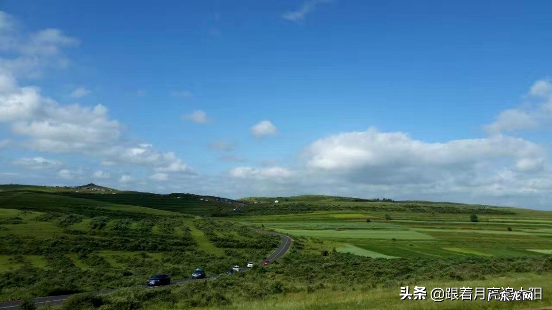 喜欢拿着手机一路随拍,记录沿途美景让人沉醉的那一刻…如果你也喜欢能一起分享下吗?