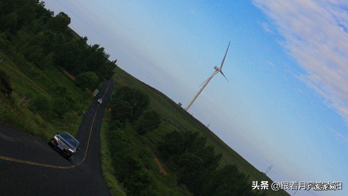 喜欢拿着手机一路随拍,记录沿途美景让人沉醉的那一刻…如果你也喜欢能一起分享下吗?