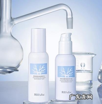 理肤泉和芙清水乳哪个好 芙芙水乳跟芙清水乳哪个好用
