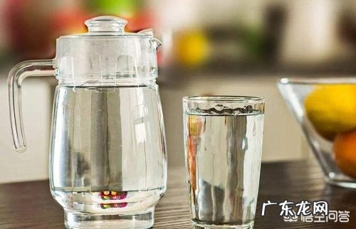 夏天到了,有什么美白的方法吗?