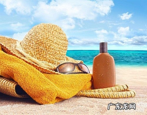 夏天到了,有什么美白的方法吗?