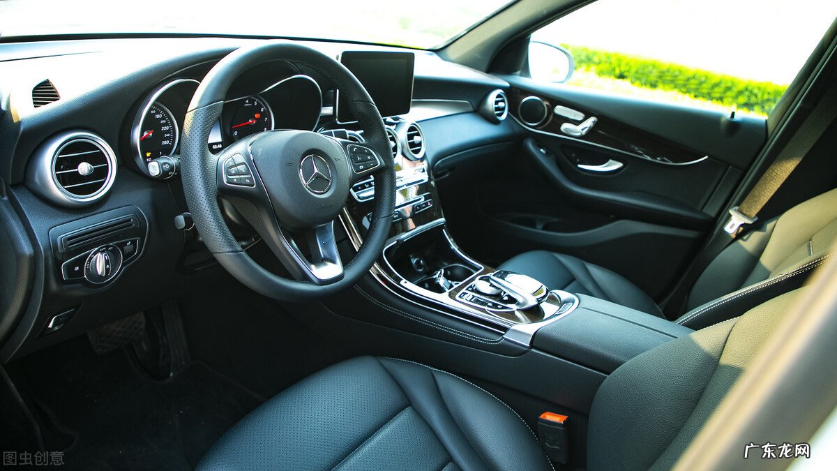 我想晚上兼职代驾，有干过的朋友告诉一下，能不能挣钱？