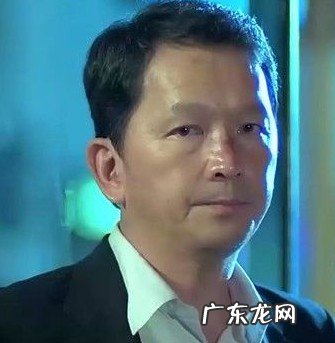 TVB老戏骨廖启智的不幸逝世,反映了香港演员的哪些现状?