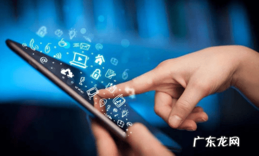 暴力营销 无线营销是什么意思