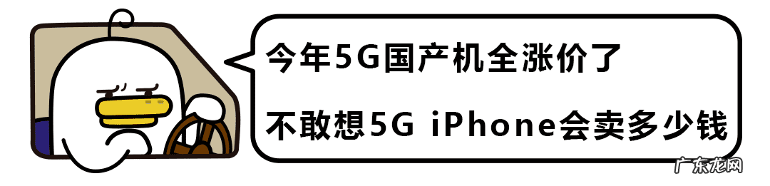 余额宝收益计算方式 支付宝余额宝收益计算