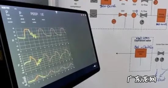 余额宝收益计算方式 支付宝余额宝收益计算