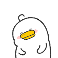 余额宝收益计算方式 支付宝余额宝收益计算