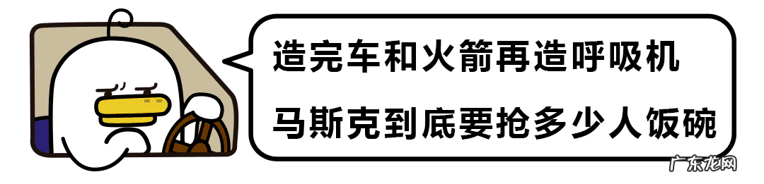 余额宝收益计算方式 支付宝余额宝收益计算