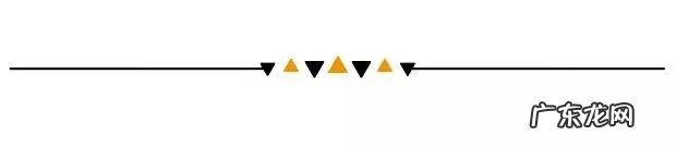 国外化妆品购物网站 美妆购物网站