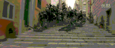 国外化妆品购物网站 美妆购物网站