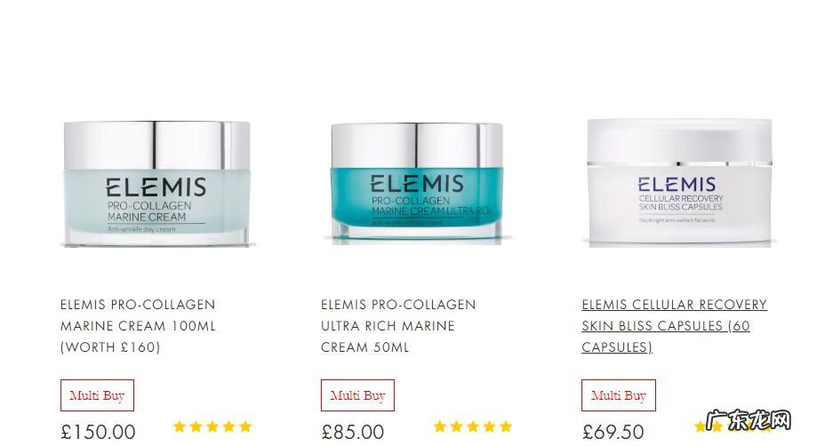 国外化妆品购物网站 美妆购物网站