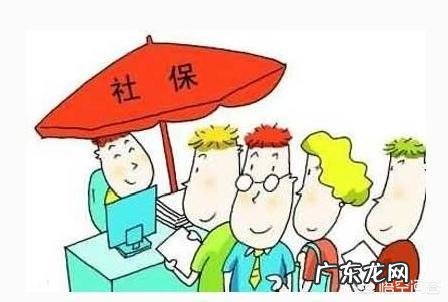为什么重点大学招生不按各省人数比例招生?