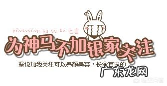 为什么重点大学招生不按各省人数比例招生？