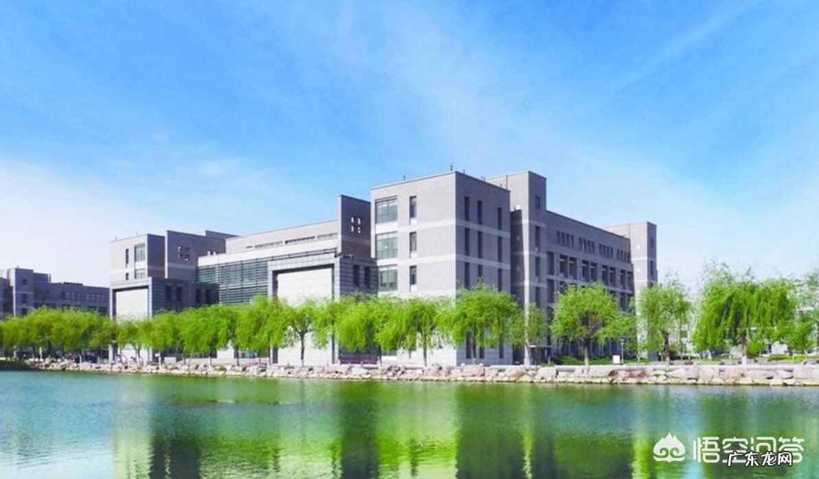 为什么重点大学招生不按各省人数比例招生?