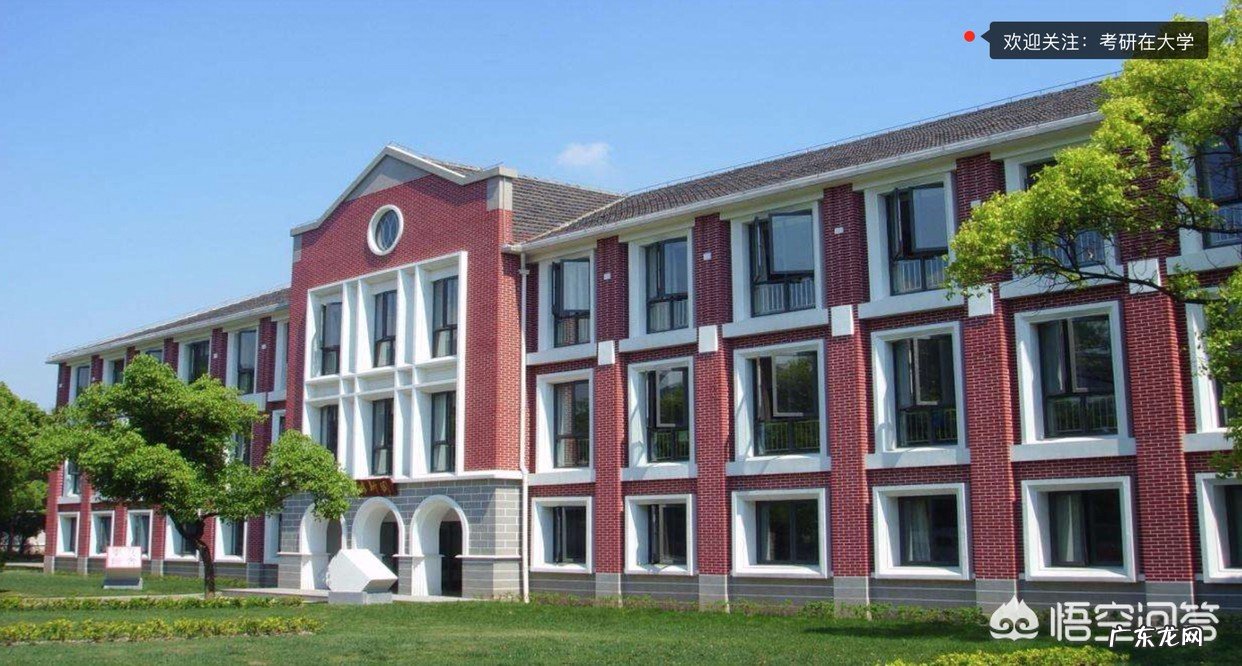 为什么重点大学招生不按各省人数比例招生?