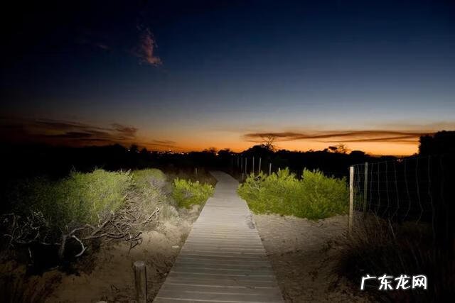 暑假生活随笔500字 暑假生活作文500字左右