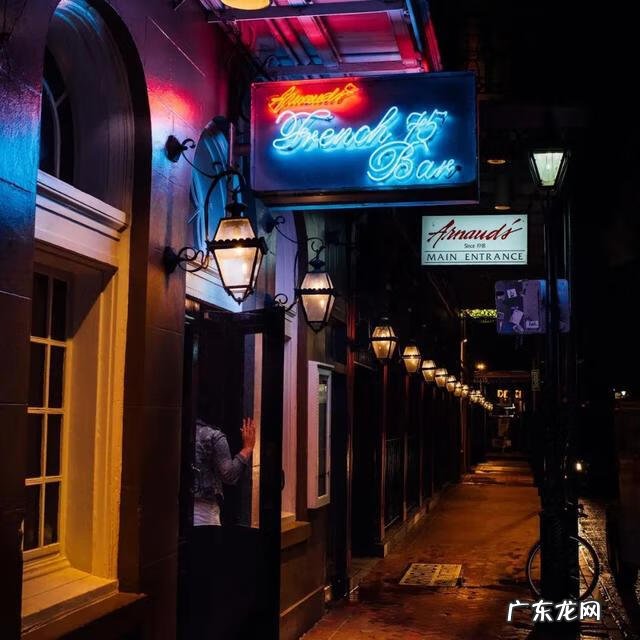 花式调酒4套基本动作 先生的花式调酒