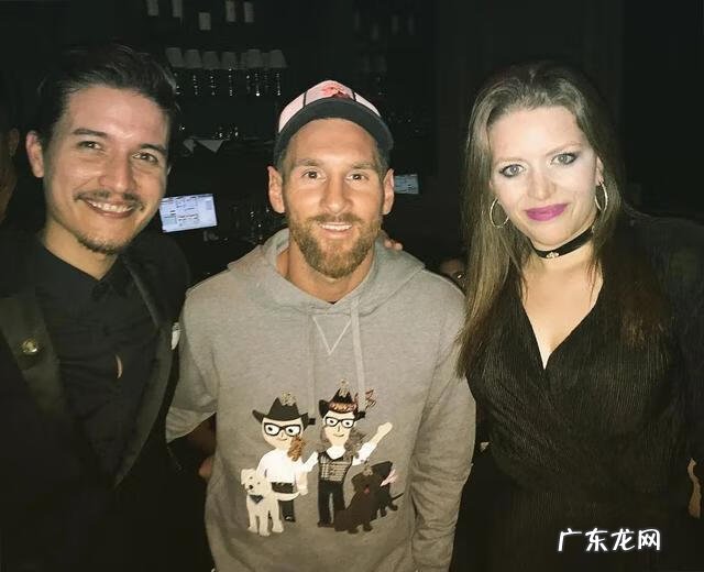 花式调酒4套基本动作 先生的花式调酒