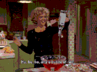 花式调酒4套基本动作 先生的花式调酒