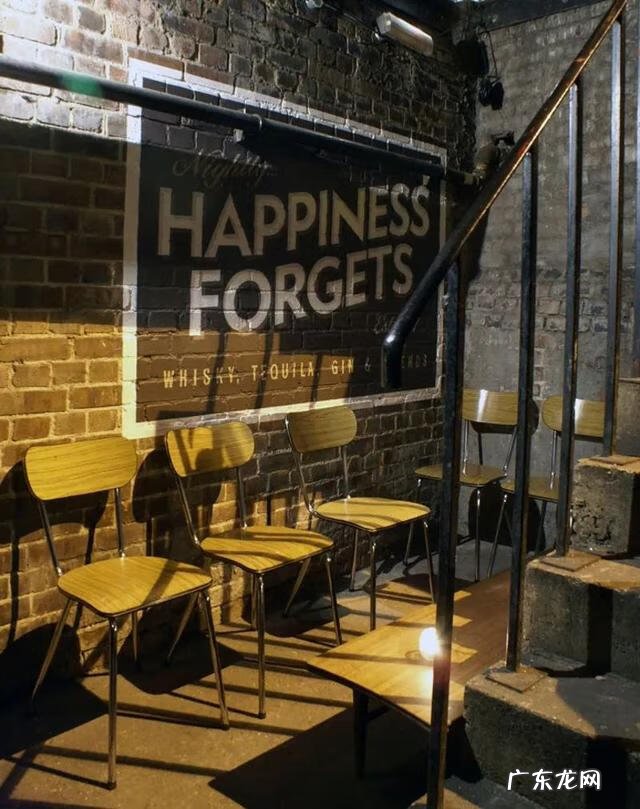 花式调酒4套基本动作 先生的花式调酒