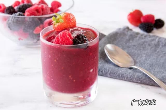 花式调酒4套基本动作 先生的花式调酒