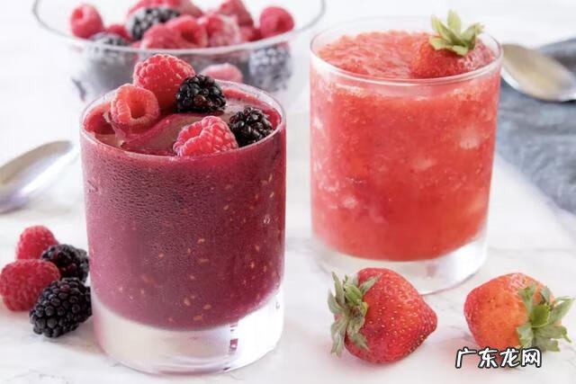 花式调酒4套基本动作 先生的花式调酒