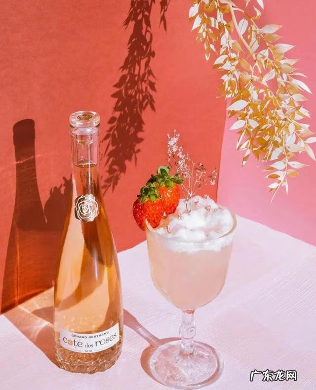 花式调酒4套基本动作 先生的花式调酒