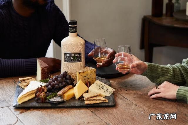 花式调酒4套基本动作 先生的花式调酒