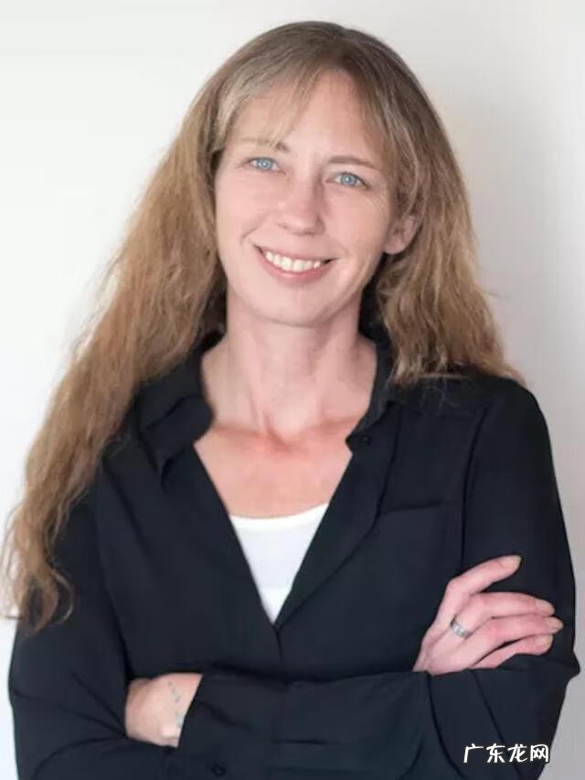 花式调酒4套基本动作 先生的花式调酒