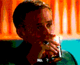 花式调酒4套基本动作 先生的花式调酒