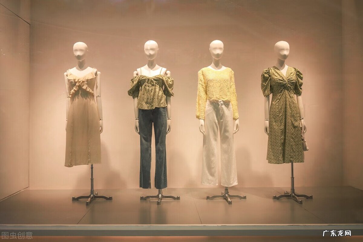 有的女生稍微打扮就很漂亮 女生打扮是给谁看的