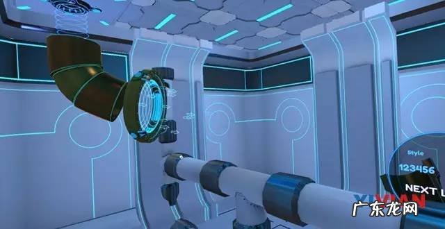 诺基亚小红球游戏叫什么 bounce游戏官网