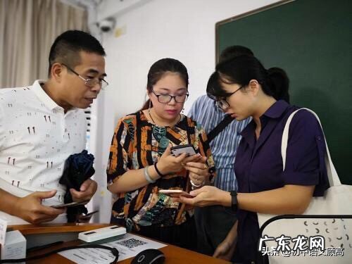 怎样成为一名优秀的小学教师？