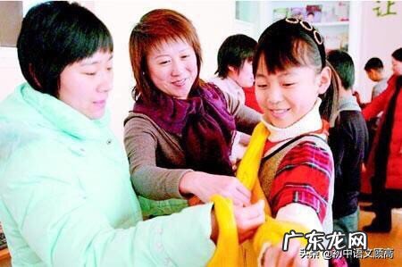 怎样成为一名优秀的小学教师？