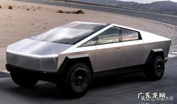 特斯拉汽车价格表车型大全 特斯拉有哪些车型简介