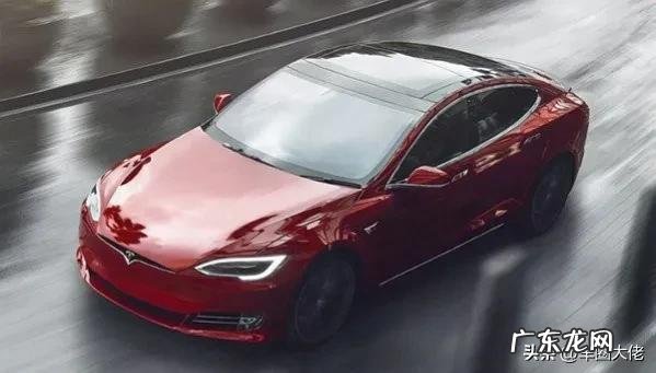 特斯拉汽车价格表车型大全 特斯拉有哪些车型简介