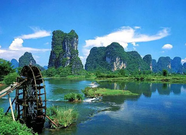 与人相处，“过来人”的哪些“教训”，越早知道越好？