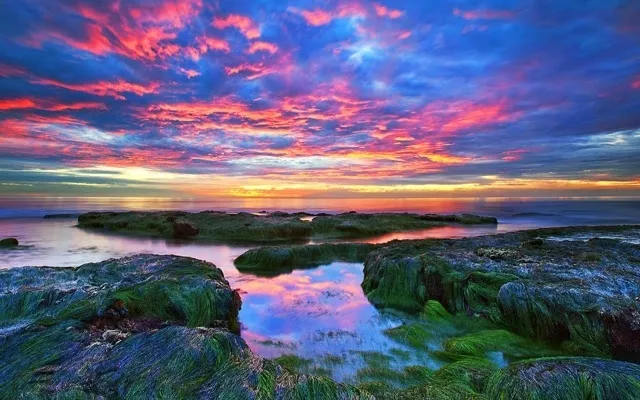 与人相处，“过来人”的哪些“教训”，越早知道越好？