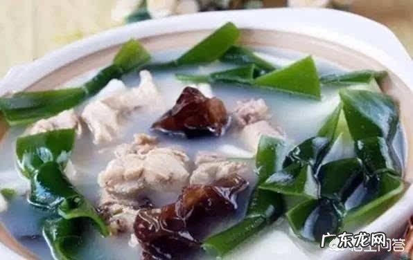 1~2岁的宝宝,怎样喂养最合适?